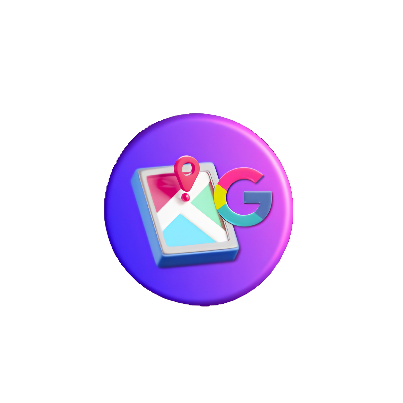 Posicionamiento en los 3 primeros lugares de Google