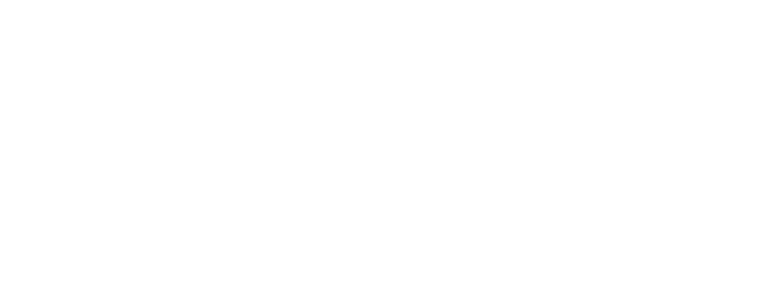 Logo Protocolo360 Marketing Digital
