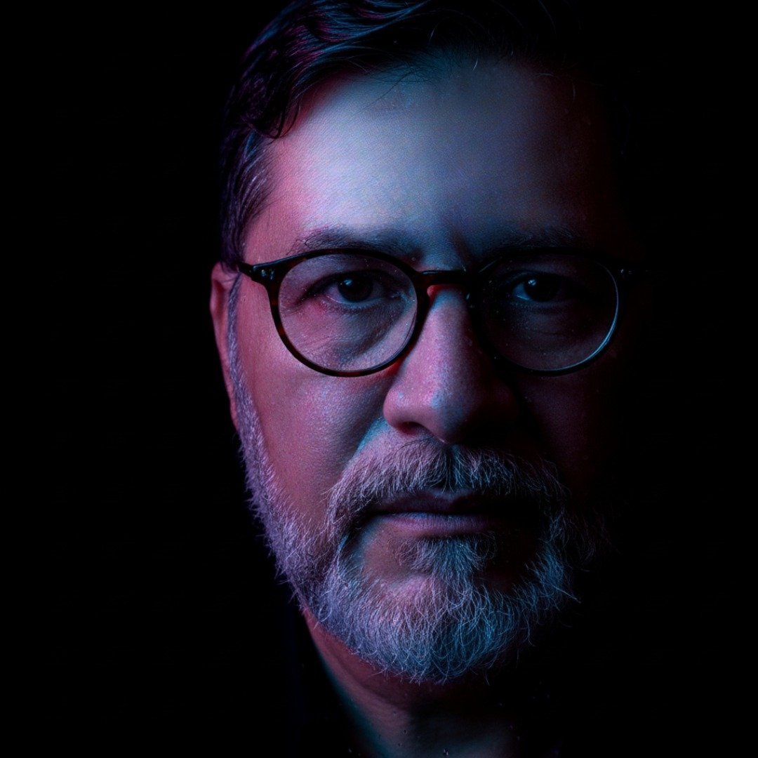 Miguel Angel Gomez - Fundador de Protocolo360